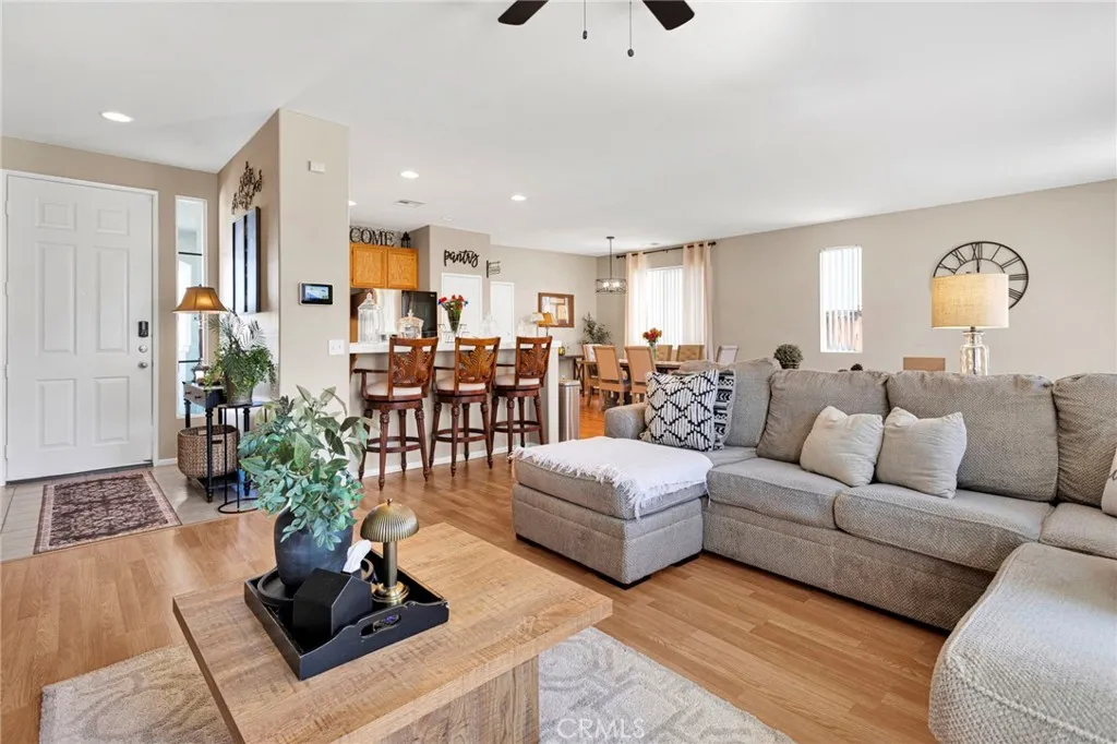 14972 Pearmain, Adelanto, CA 92301 - Photo 5 of 41, Adelanto, CA