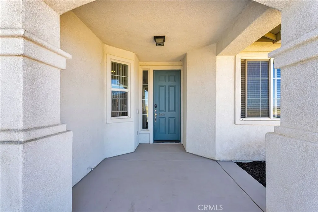 14972 Pearmain, Adelanto, CA 92301 - Photo 4 of 41, Adelanto, CA