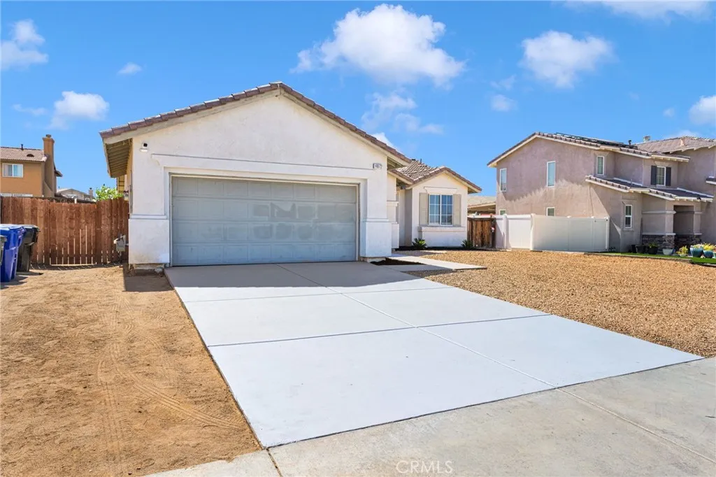14972 Pearmain, Adelanto, CA 92301 - Photo 2 of 41, Adelanto, CA