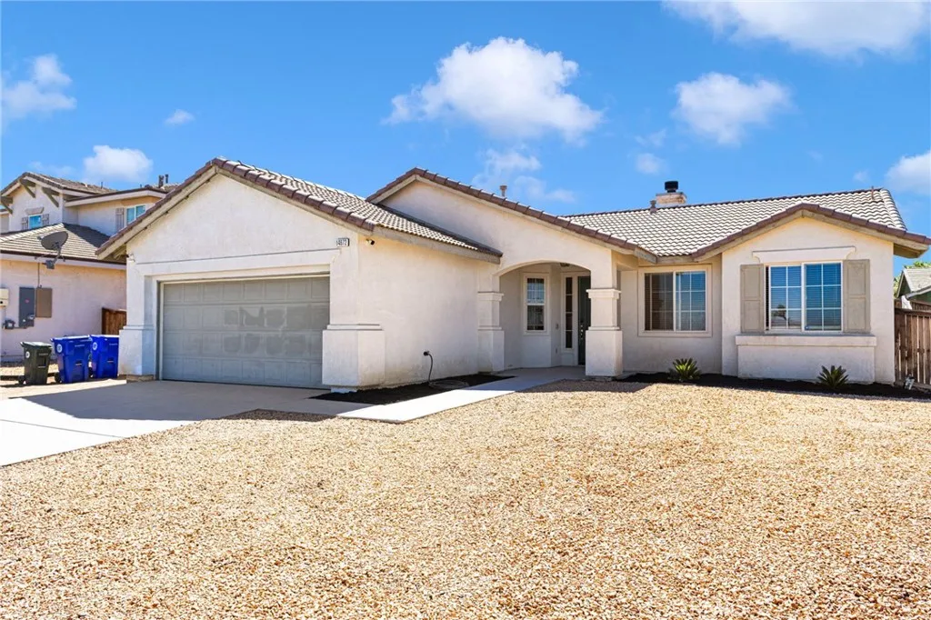 14972 Pearmain, Adelanto, CA 92301 - Photo 3 of 41, Adelanto, CA