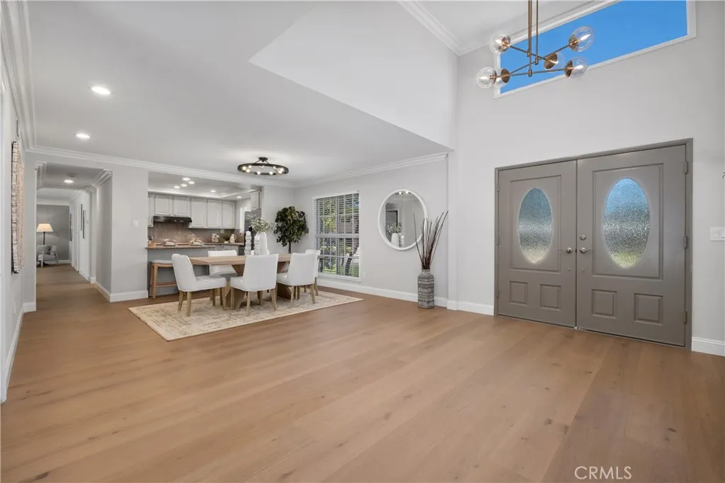 2620 Coronado Dr Drive, Fullerton, CA 92835 - Photo 4 of 36, Fullerton, CA