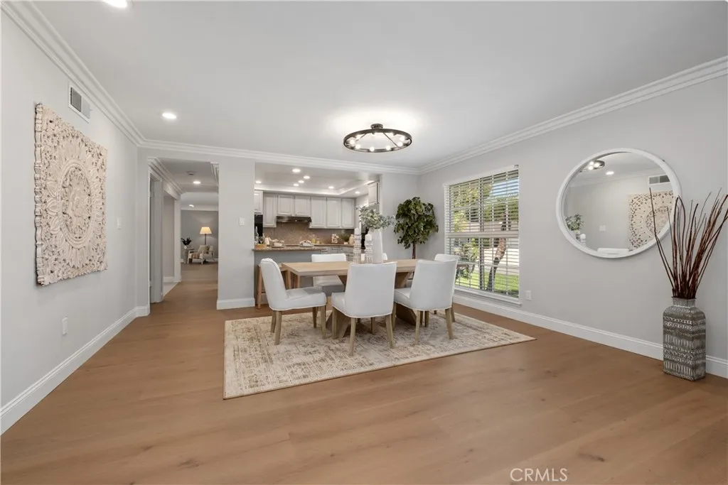 2620 Coronado Dr Drive, Fullerton, CA 92835 - Photo 5 of 36, Fullerton, CA