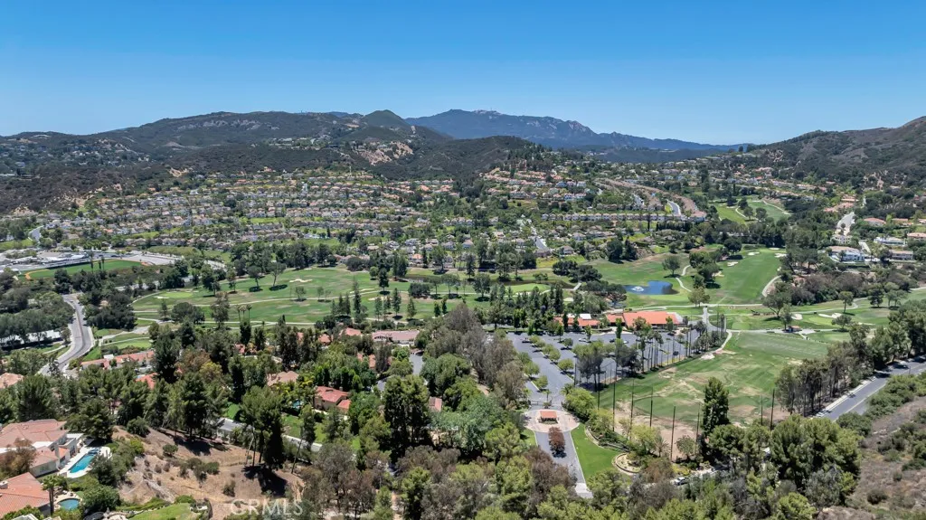 24508 Park Granada, Calabasas, CA 91302 - Photo 2 of 54, Calabasas, CA