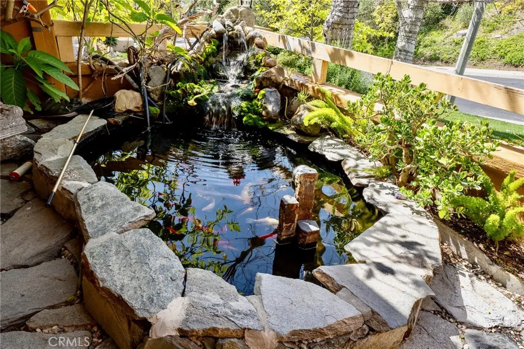 24508 Park Granada, Calabasas, CA 91302 - Photo 5 of 54, Calabasas, CA
