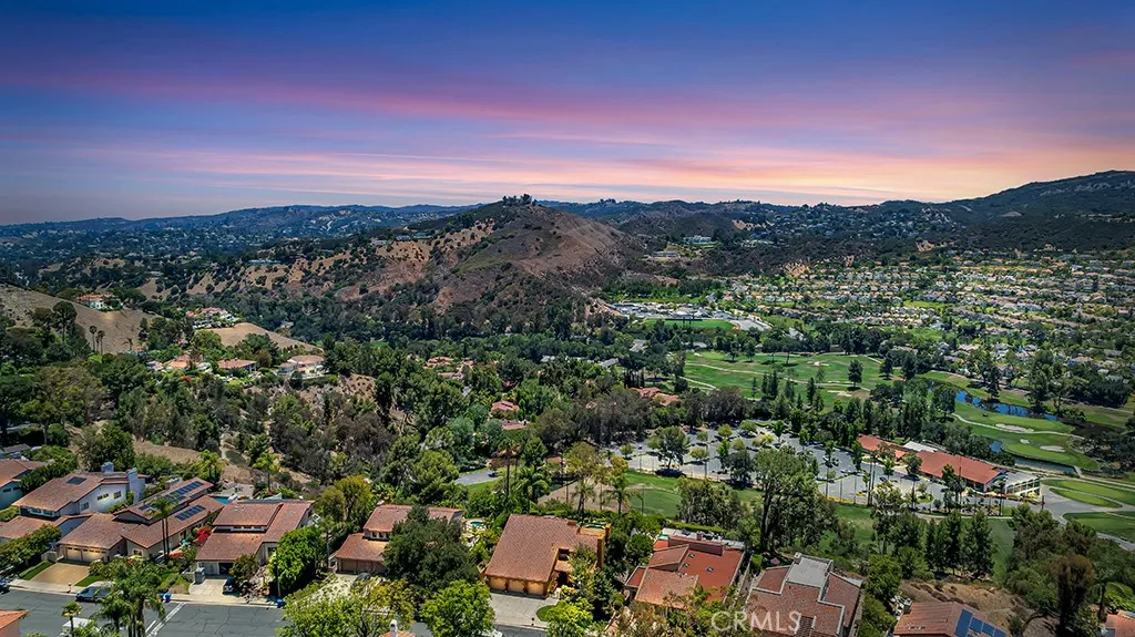 24508 Park Granada, Calabasas, CA 91302 - Photo 3 of 54, Calabasas, CA