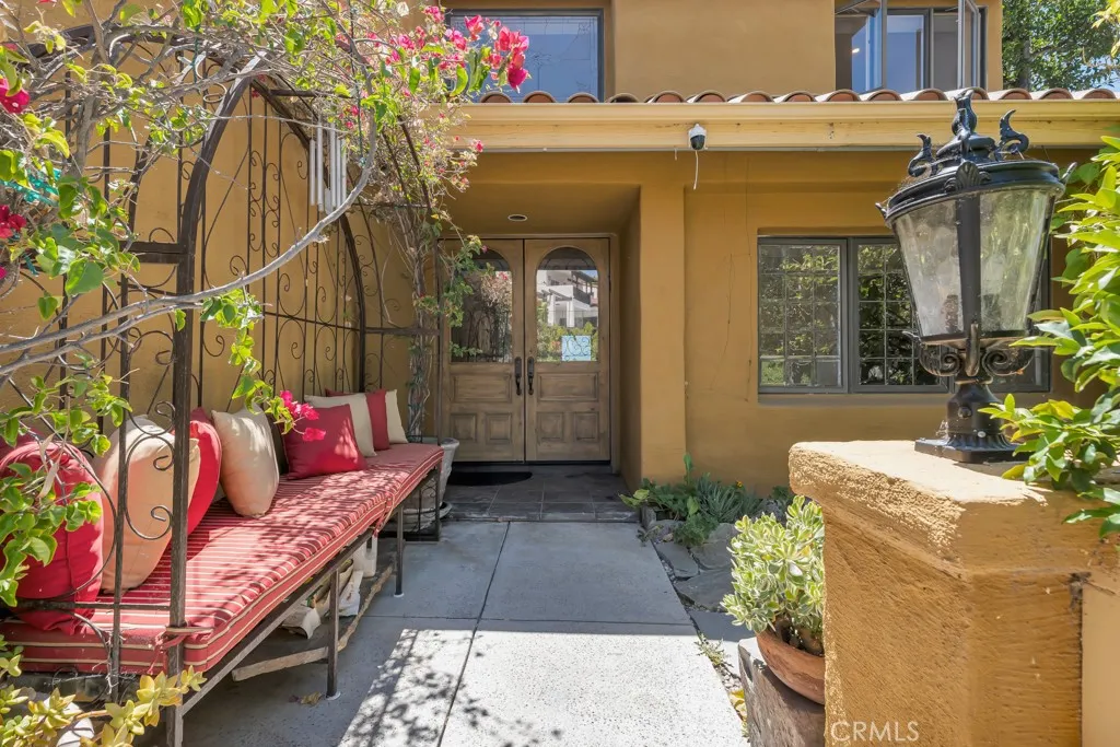 24508 Park Granada, Calabasas, CA 91302 - Photo 4 of 54, Calabasas, CA