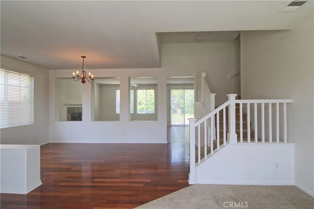 1026 Rain Lily Way, Beaumont, CA 92223 - Photo 3 of 14, Beaumont, CA