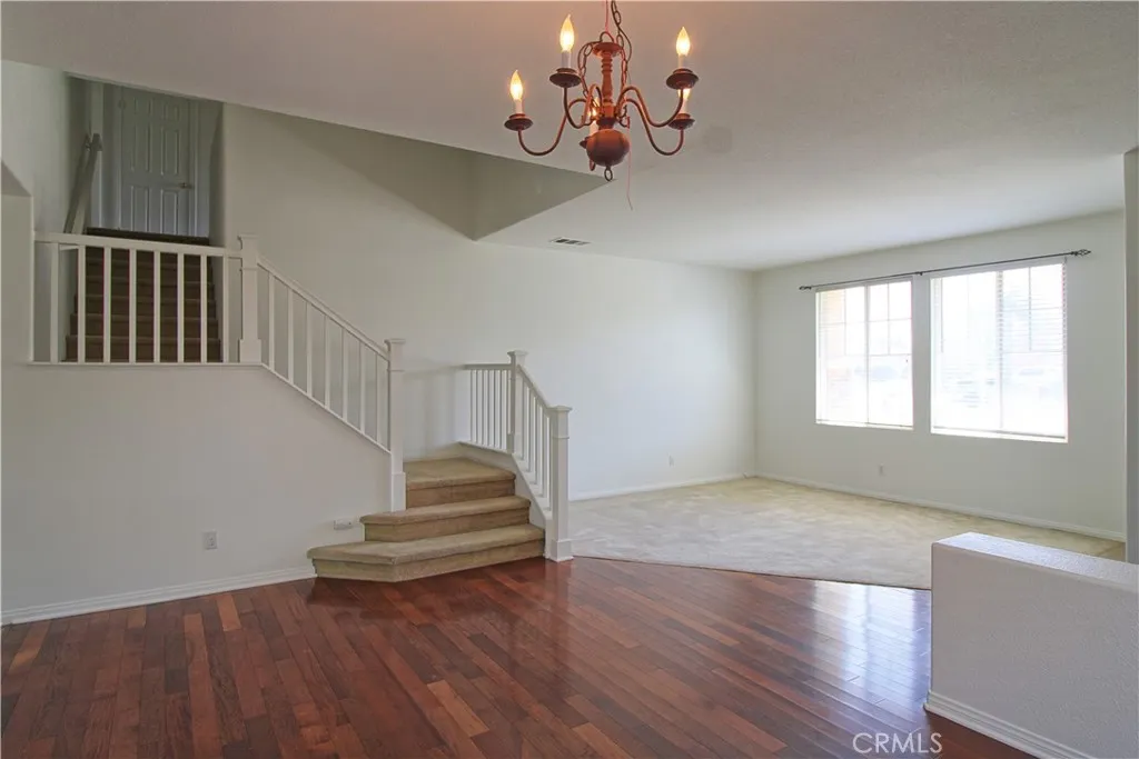 1026 Rain Lily Way, Beaumont, CA 92223 - Photo 5 of 14, Beaumont, CA