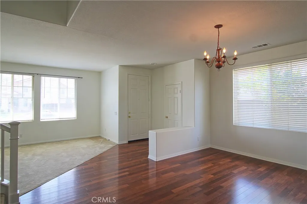 1026 Rain Lily Way, Beaumont, CA 92223 - Photo 4 of 14, Beaumont, CA