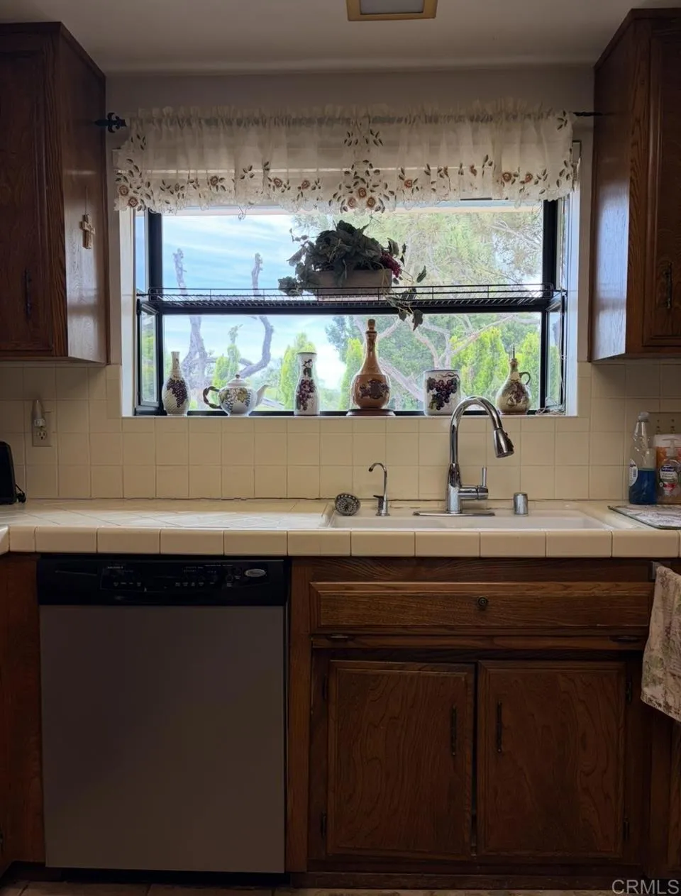 https://cdn.realtyfeed.com/cdn/127/306762484/1d096c07ad6526f8fca47d88b152155b.webp