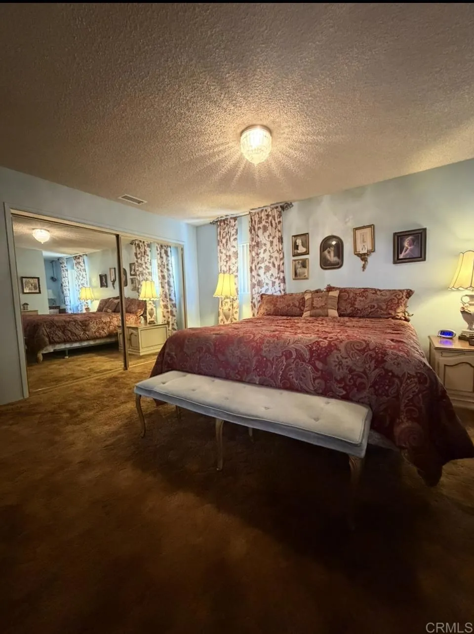 https://cdn.realtyfeed.com/cdn/127/306762484/1e8c71d0a4331abb7636fa5af3b97744.webp