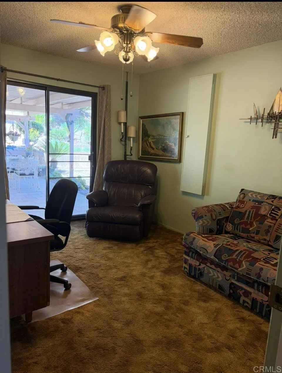 https://cdn.realtyfeed.com/cdn/127/306762484/2305909dce975ba1199448e73b65f0f3.webp