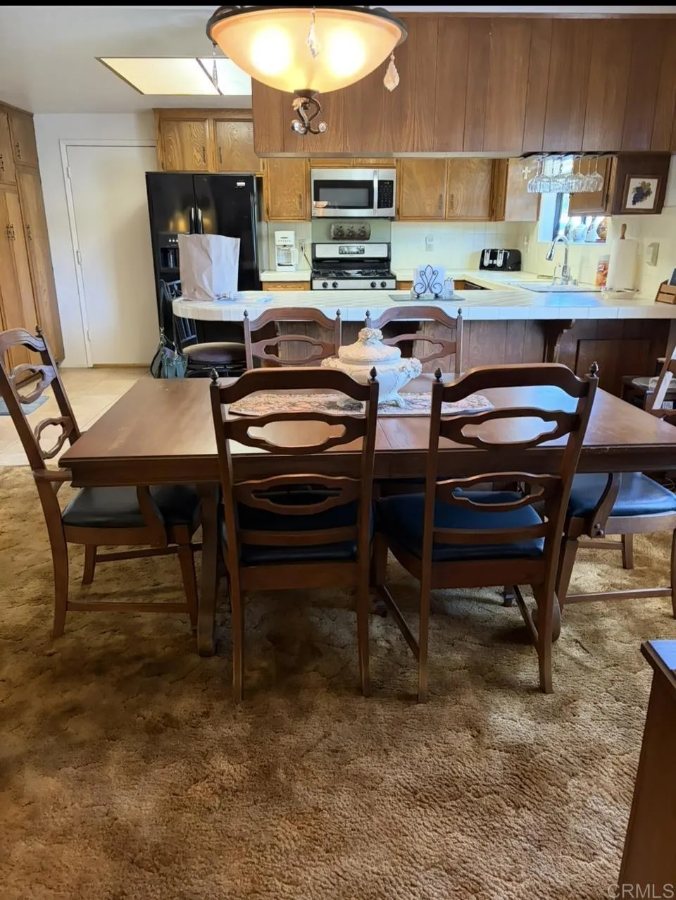 https://cdn.realtyfeed.com/cdn/127/306762484/4aa5c4b79161e287d00a72ae8ac715bb.webp