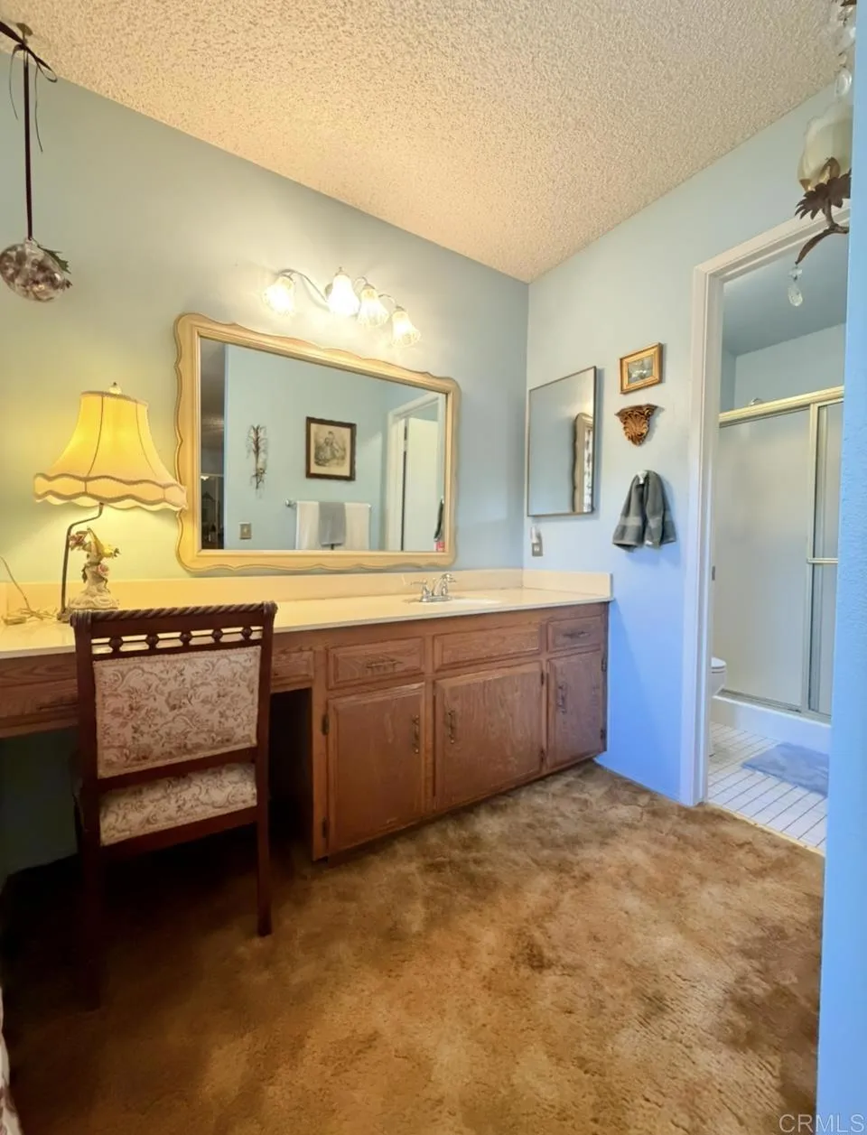 https://cdn.realtyfeed.com/cdn/127/306762484/7084d8ea80a39aaed9bc00effeee5801.webp