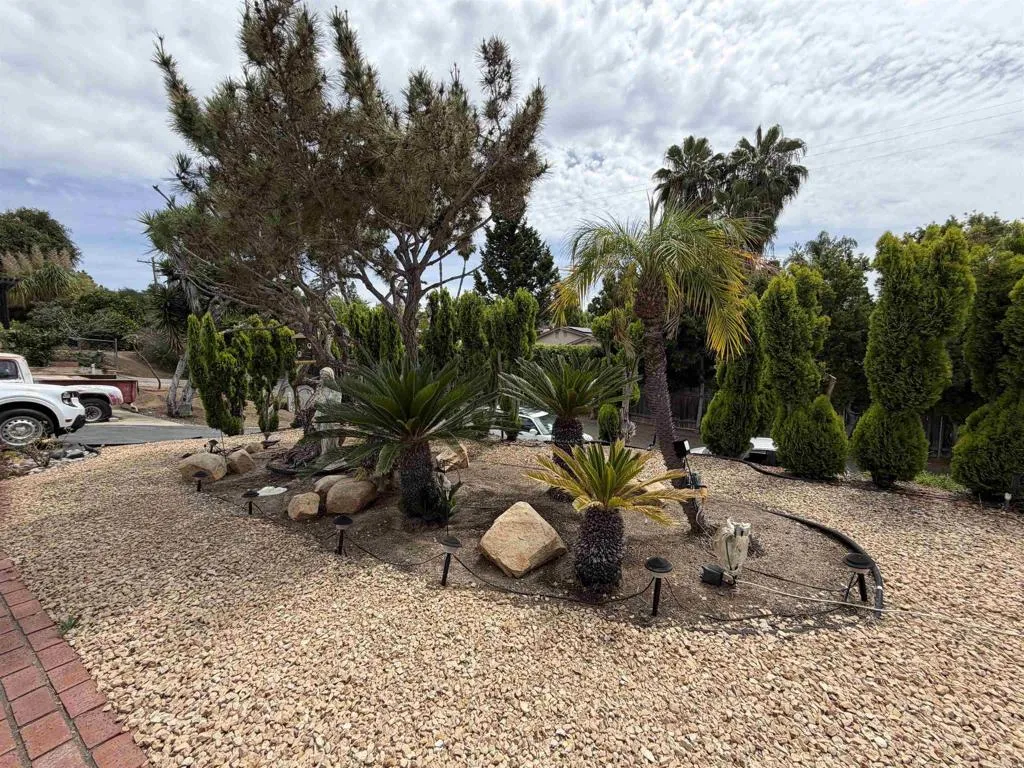 1154 Monte Vista Dr, Vista, CA 92084 - Photo 5 of 6, Vista, CA