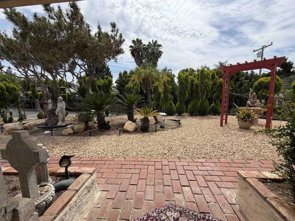 1154 Monte Vista Dr, Vista, CA 92084 - Photo 4 of 6, Vista, CA