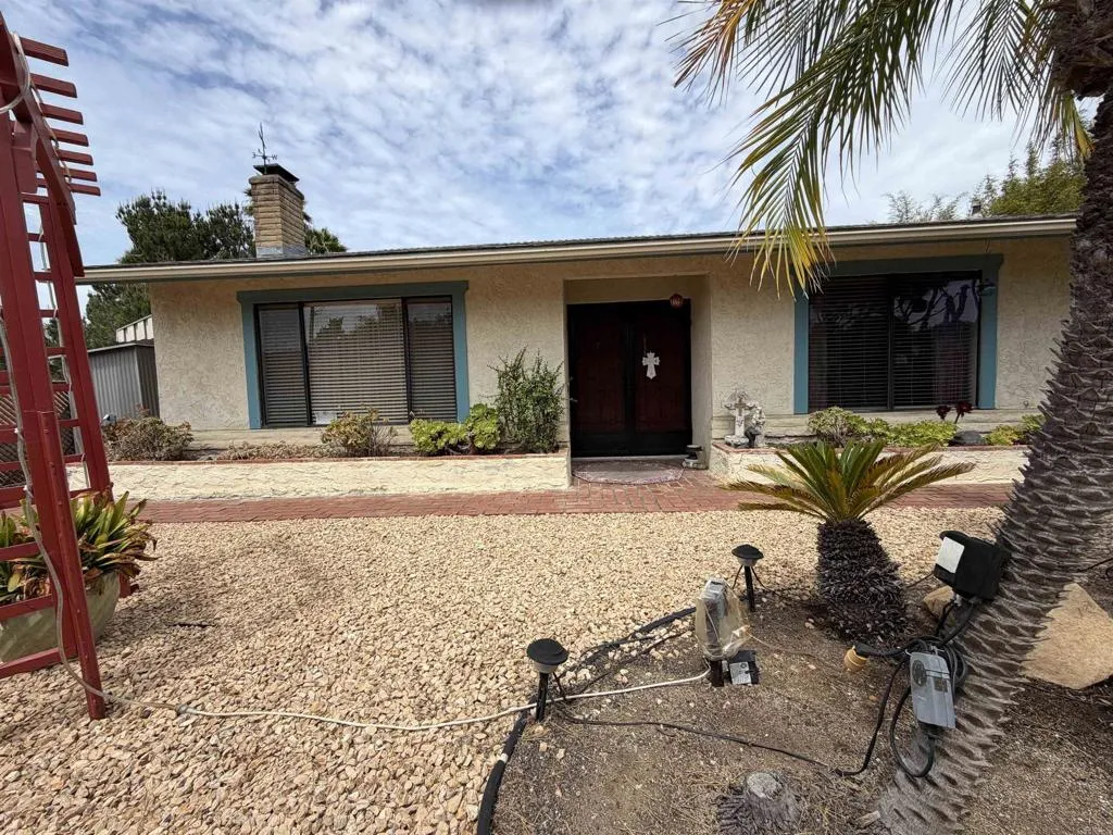 1154 Monte Vista Dr, Vista, CA 92084 - Photo 2 of 6, Vista, CA