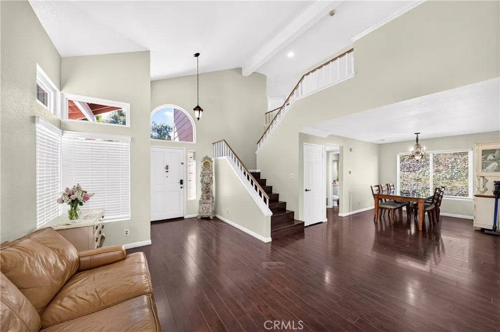 15520 Ficus, Chino Hills, CA 91709 - Photo 5 of 40, Chino Hills, CA