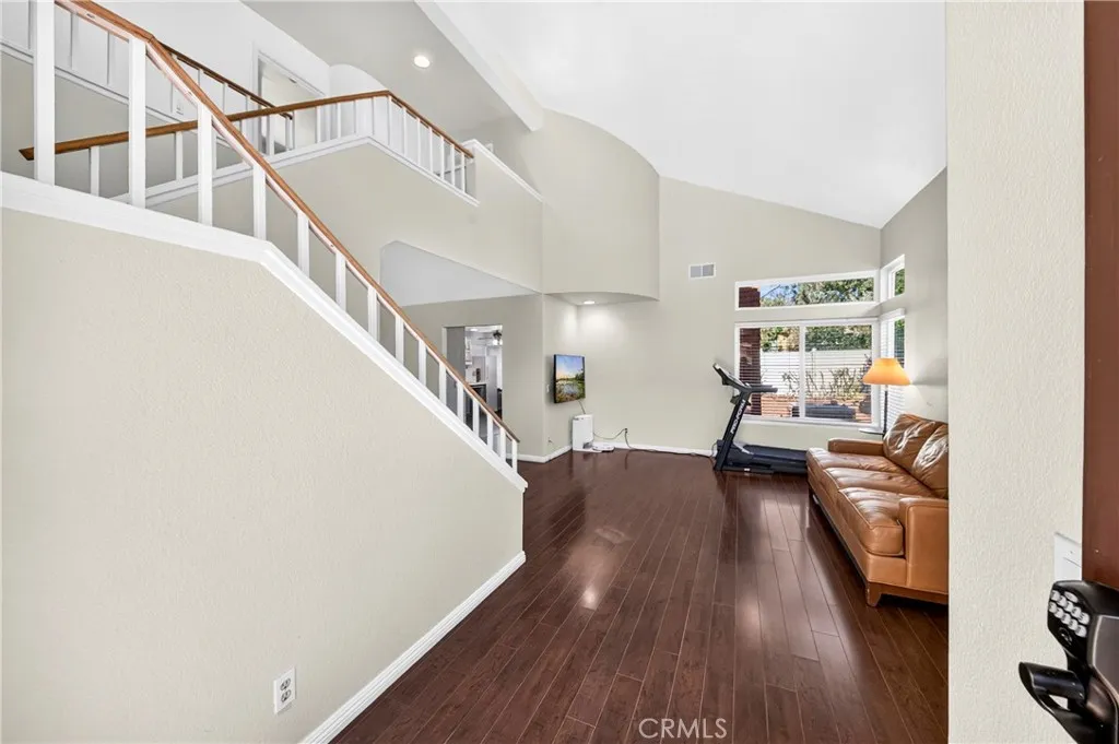 15520 Ficus, Chino Hills, CA 91709 - Photo 4 of 40, Chino Hills, CA
