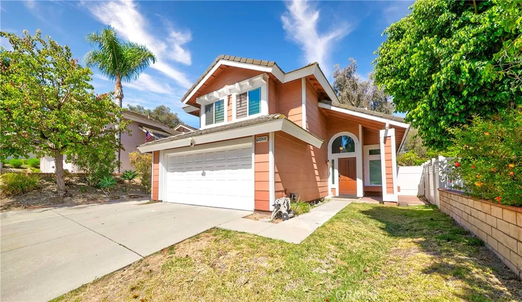 15520 Ficus, Chino Hills, CA 91709 - Photo 2 of 40, Chino Hills, CA