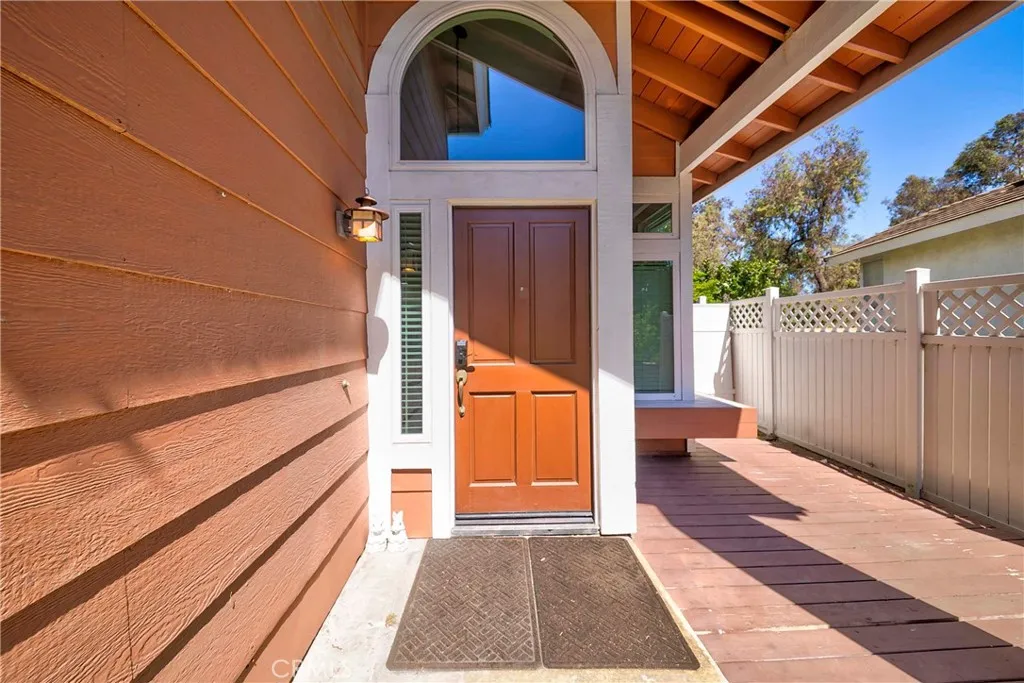 15520 Ficus, Chino Hills, CA 91709 - Photo 3 of 40, Chino Hills, CA