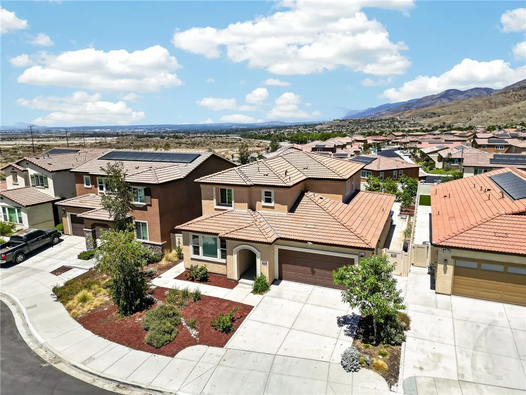 8010 Sorrento, Highland, CA 92346 - Photo 3 of 49, Highland, CA