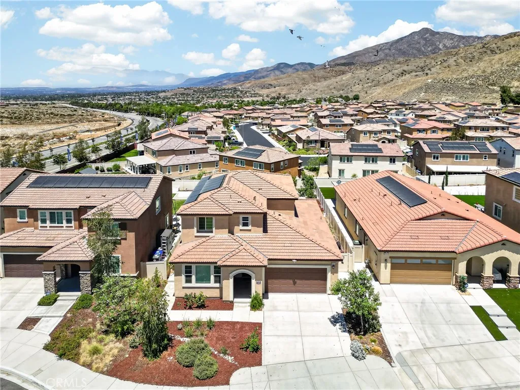 8010 Sorrento, Highland, CA 92346 - Photo 4 of 49, Highland, CA