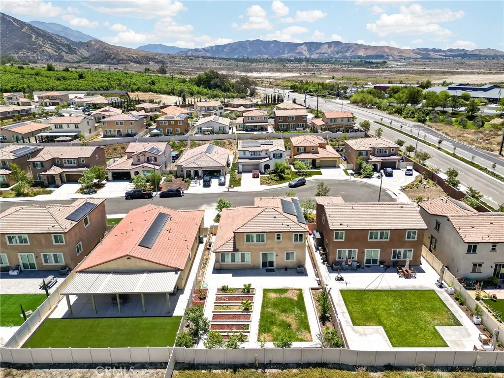 8010 Sorrento, Highland, CA 92346 - Photo 5 of 49, Highland, CA