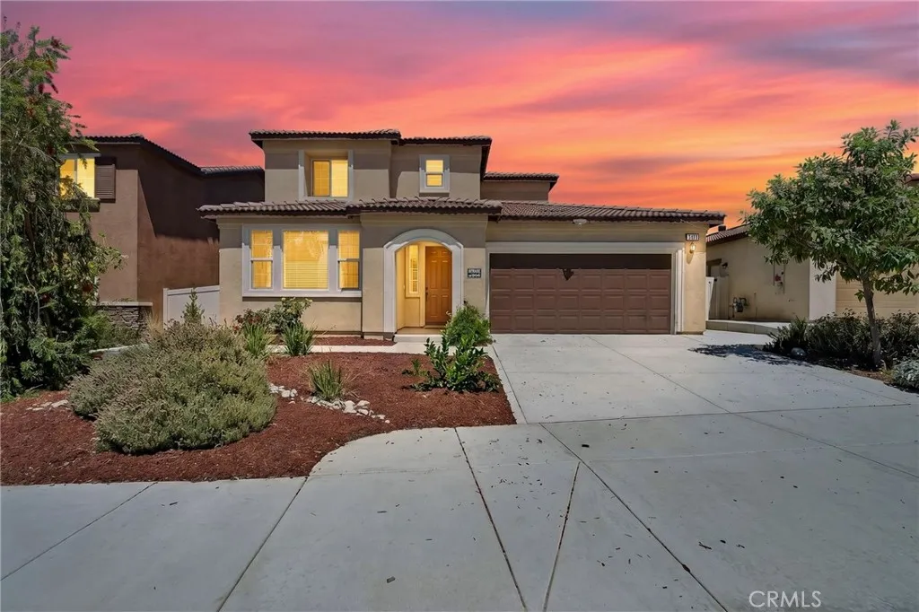 8010 Sorrento, Highland, CA 92346 - Photo 2 of 49, Highland, CA