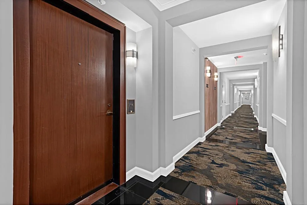 https://cdn.realtyfeed.com/cdn/127/306762493/3e787ec004c5c22b71718b32f8ac7a97.webp
