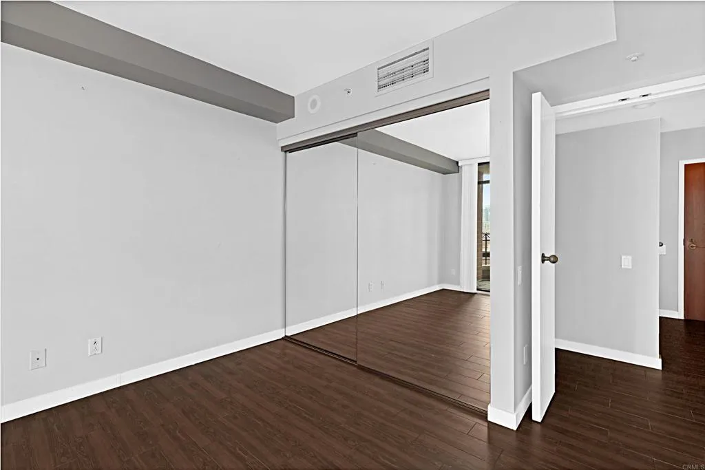 https://cdn.realtyfeed.com/cdn/127/306762493/413651cc08d33f043c60ce175f4d7e45.webp