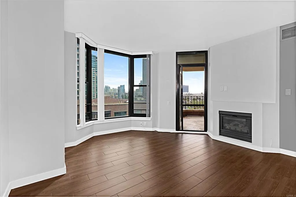 https://cdn.realtyfeed.com/cdn/127/306762493/a9688030e3fa453513d508761908e966.webp