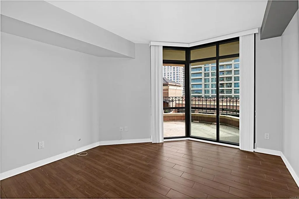 https://cdn.realtyfeed.com/cdn/127/306762493/cf8a52aeac7aeee005814bbf8ce8e6da.webp