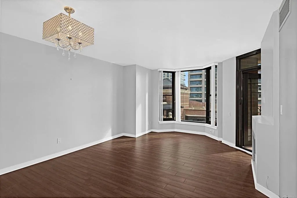 https://cdn.realtyfeed.com/cdn/127/306762493/e268911e3267d677a7fa5598e3713235.webp