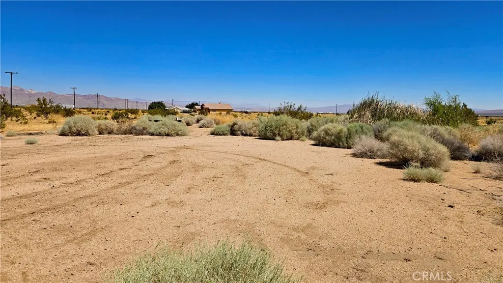 0 Gabreski Ct, California City, CA 93505 - Photo 4 of 24, California City, CA