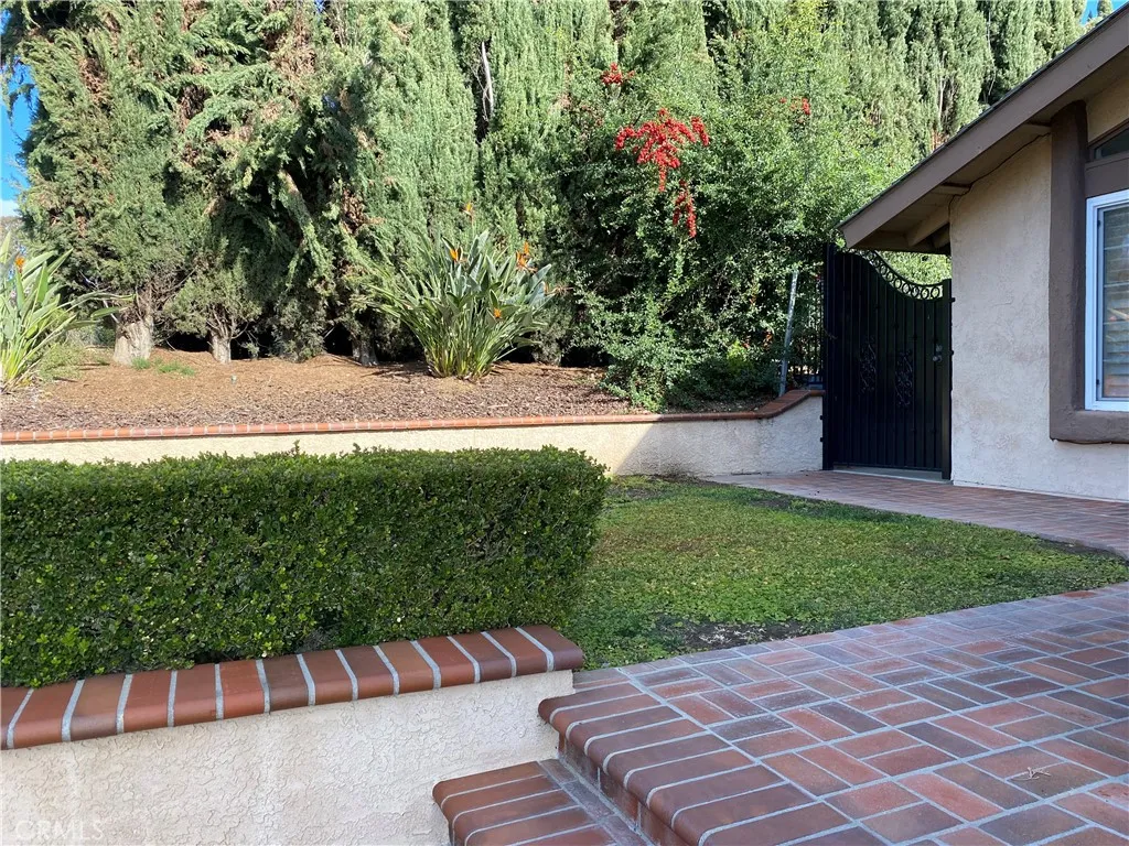 840 Bridle Drive, Diamond Bar, CA 91765 - Photo 2 of 26, Diamond Bar, CA