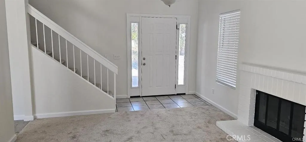 1491 Lake Placid, San Bernardino, CA 92407 - Photo 2 of 19, San Bernardino, CA