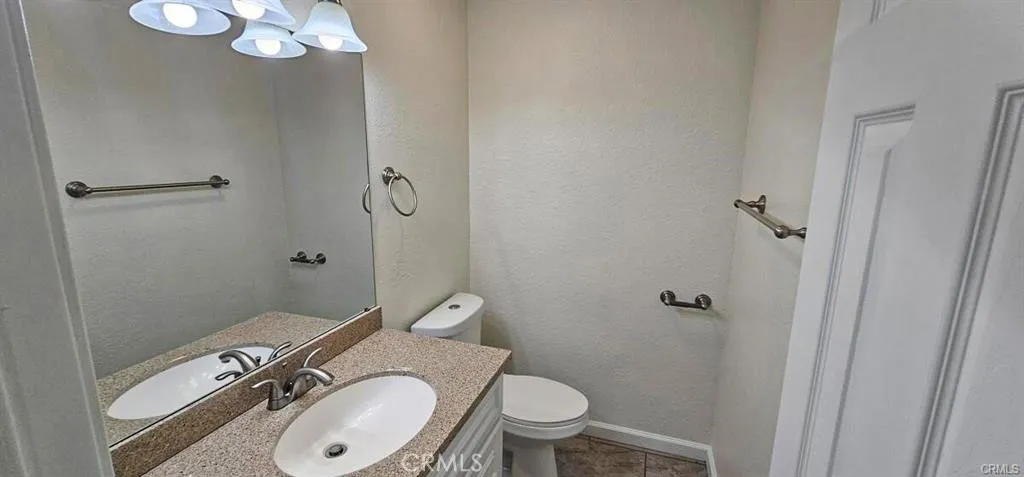 1491 Lake Placid, San Bernardino, CA 92407 - Photo 5 of 19, San Bernardino, CA