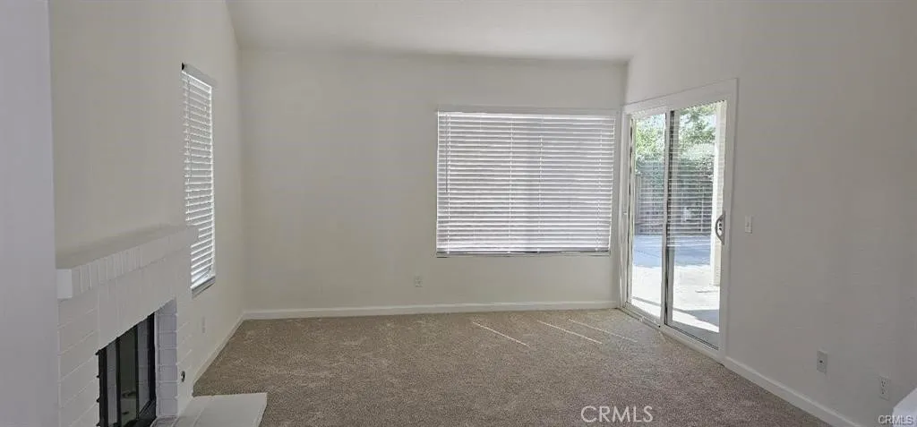 1491 Lake Placid, San Bernardino, CA 92407 - Photo 3 of 19, San Bernardino, CA