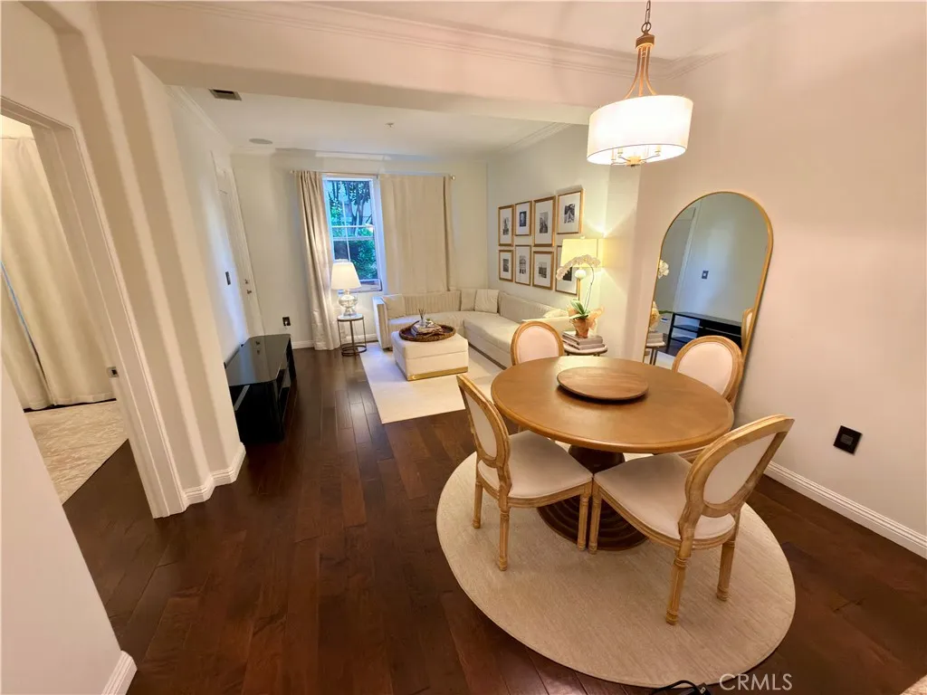 2103 Watermarke, Irvine, CA 92612 - Photo 5 of 8, Irvine, CA