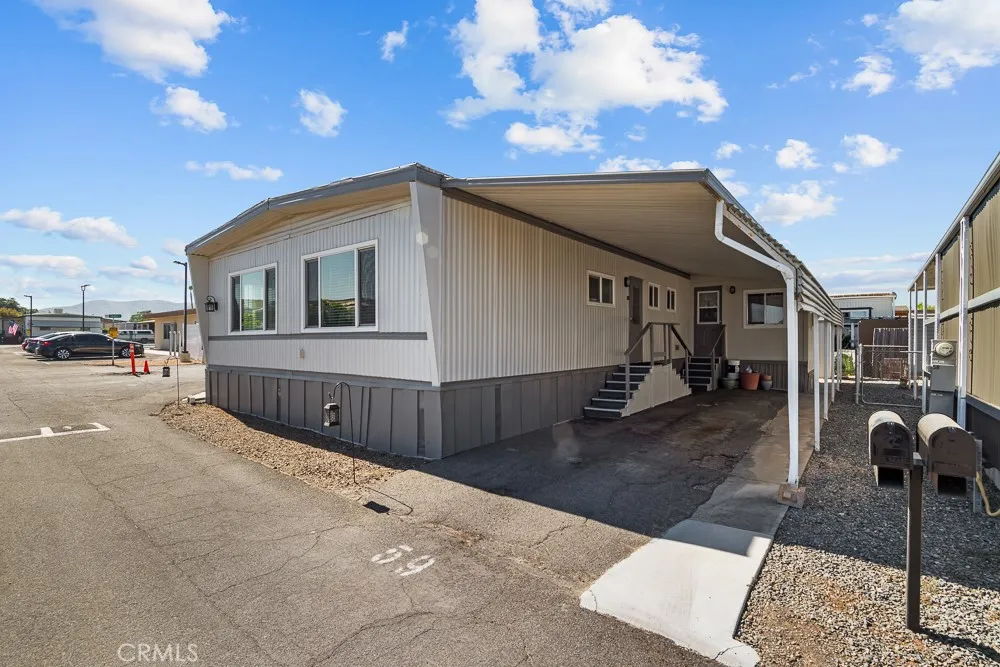 27150 Shadel Unit 59, Menifee, CA 92586 - Photo 3 of 20, Menifee, CA