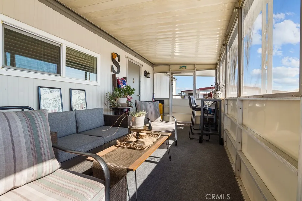 27150 Shadel Unit 59, Menifee, CA 92586 - Photo 4 of 20, Menifee, CA