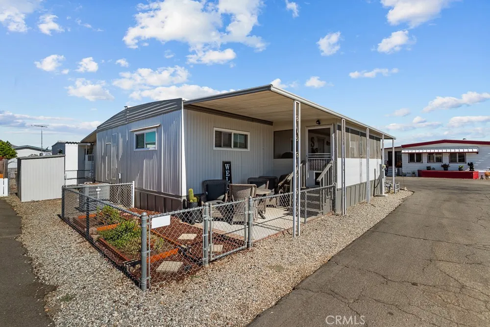 27150 Shadel Unit 59, Menifee, CA 92586 - Photo 2 of 20, Menifee, CA