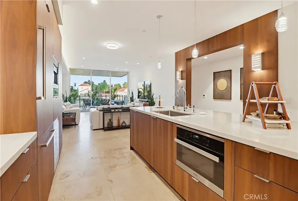 Photo #38: OC26148408 Listing: Photo #38