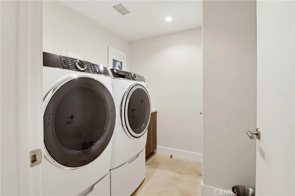 Photo #68: OC26148408 Listing: Photo #68