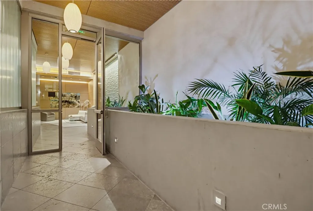 2750 4th Ave Unit 402, San Diego, CA 92103 - Photo 4 of 75, San Diego, CA