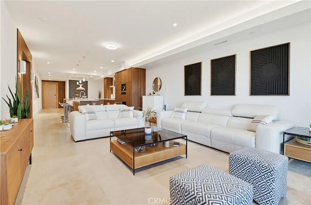 Photo #30: OC26148408 Listing: Photo #30