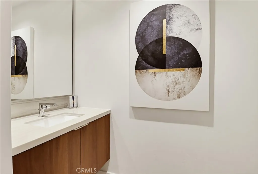 Photo #45: OC26148408 Listing: Photo #45