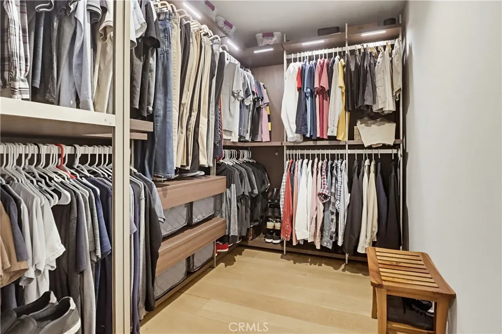 Photo #55: OC26148408 Listing: Photo #55