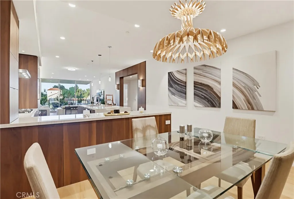 Photo #34: OC26148408 Listing: Photo #34